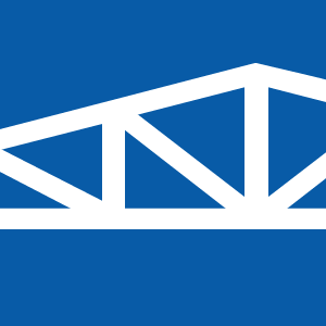 Buzz Finish Carpentry Services